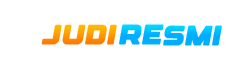 judiresmi